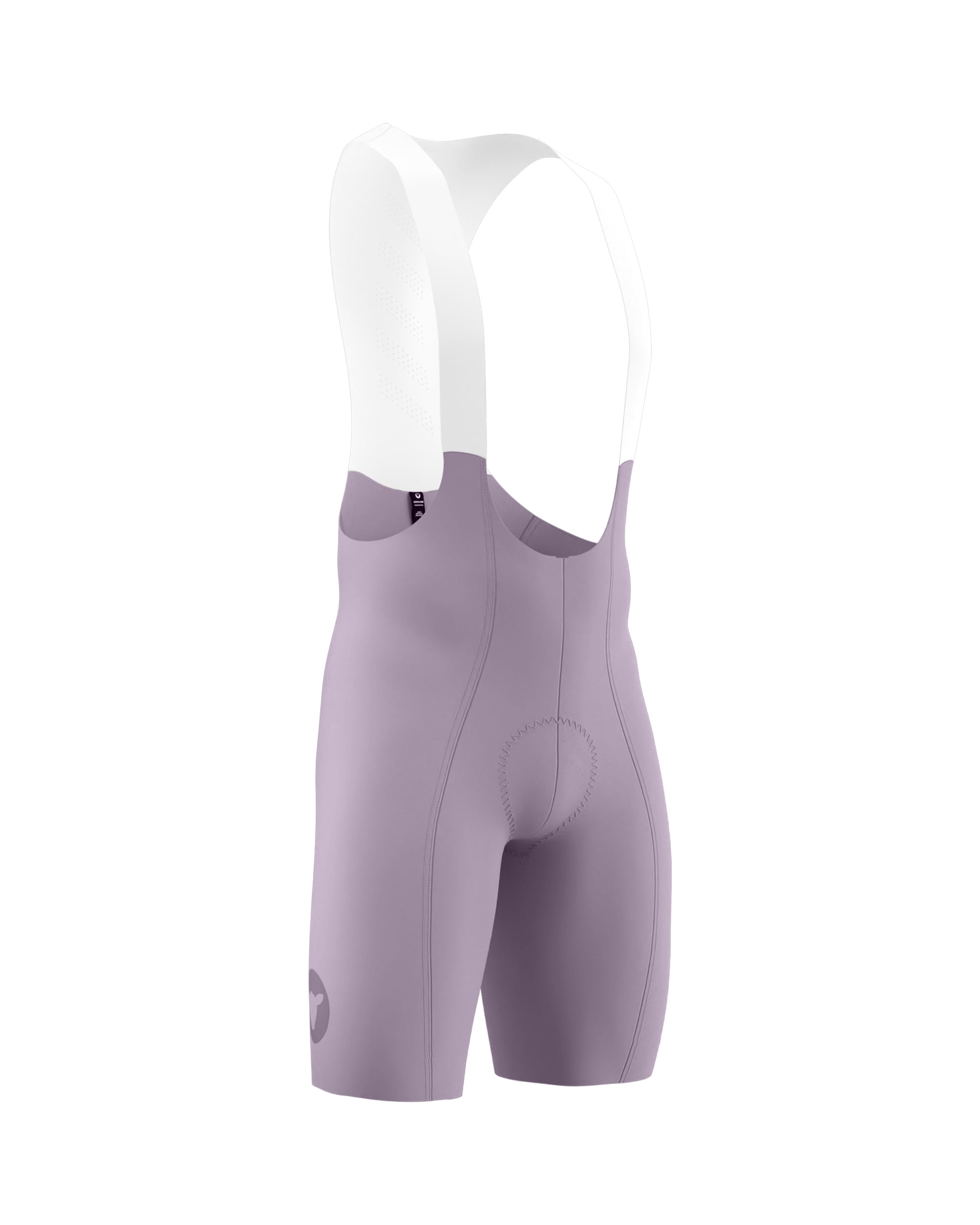 Team Bib Shorts