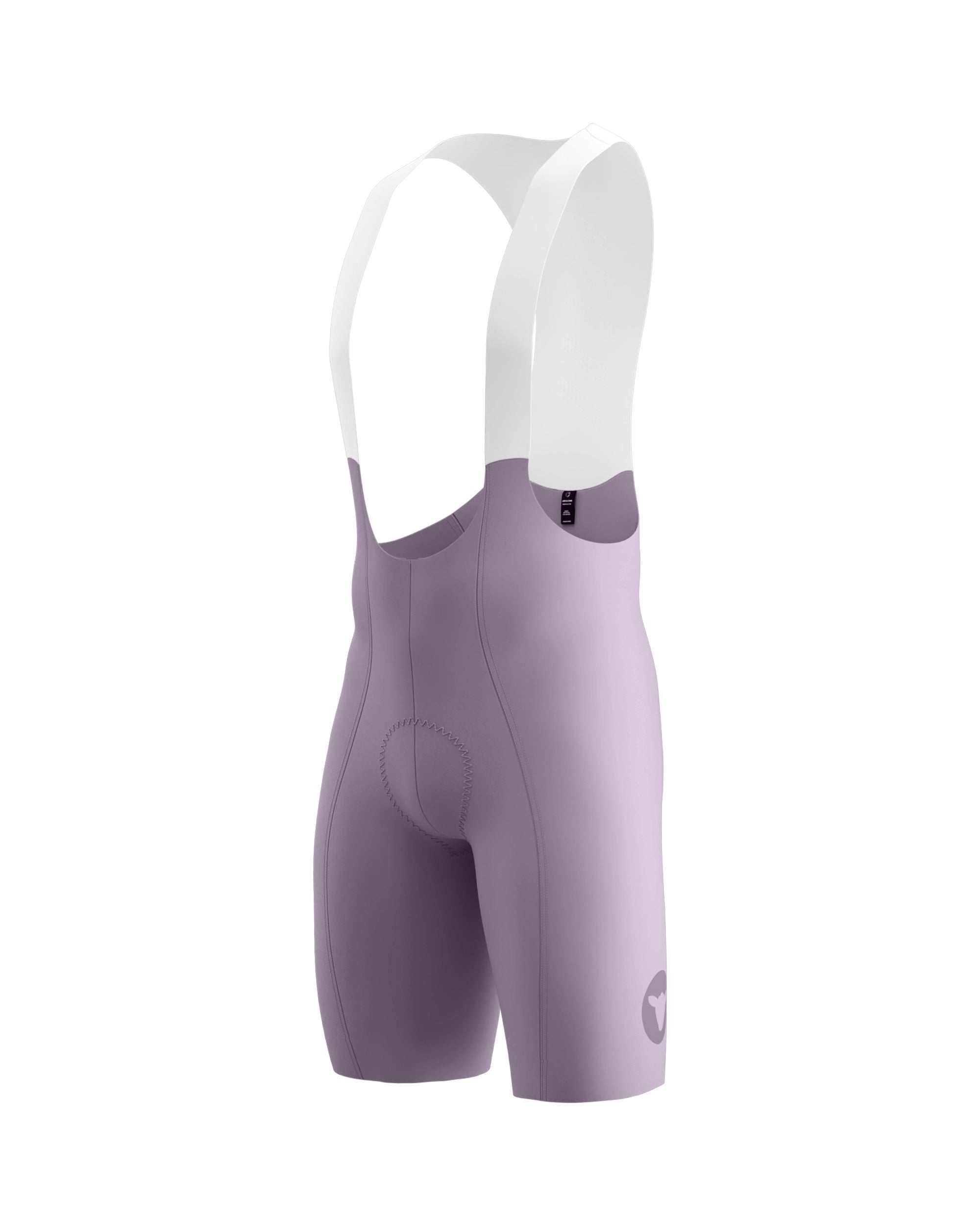 Team Bib Shorts