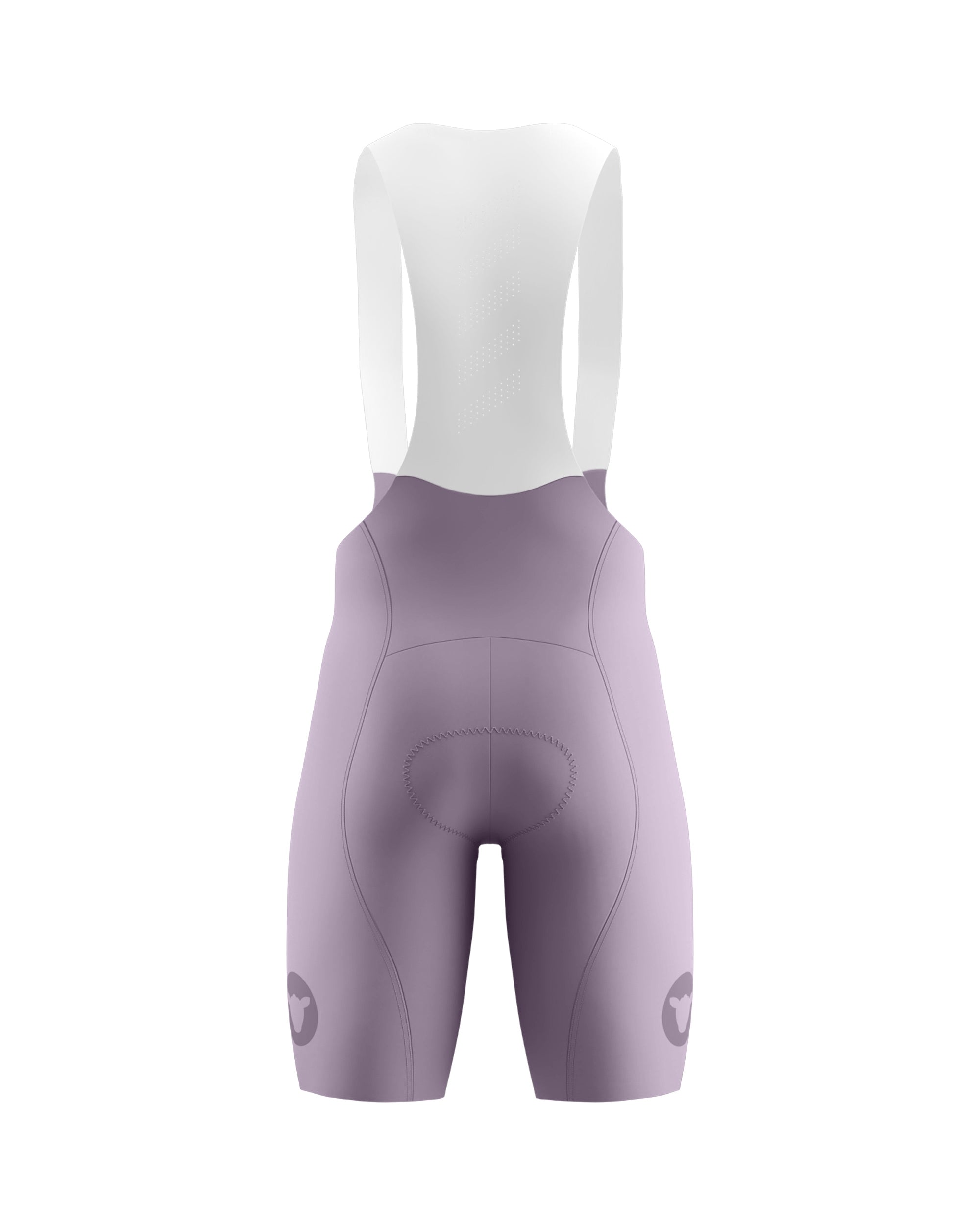 Team Bib Shorts