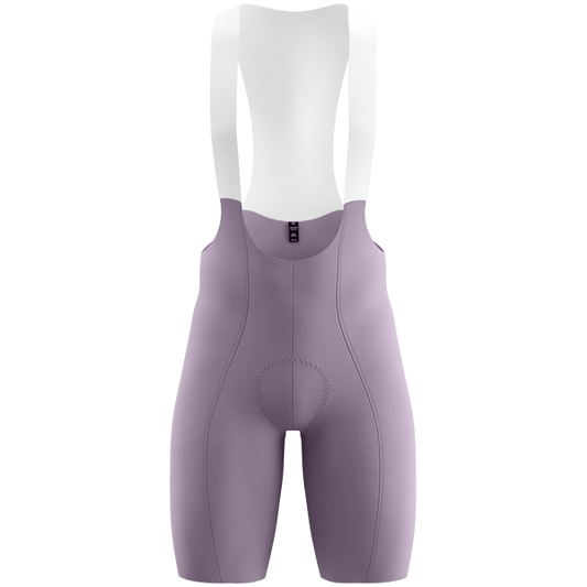 Black sheep cycle clothing shop