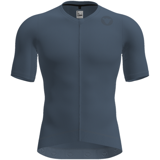 Team Short Sleeve Jersey