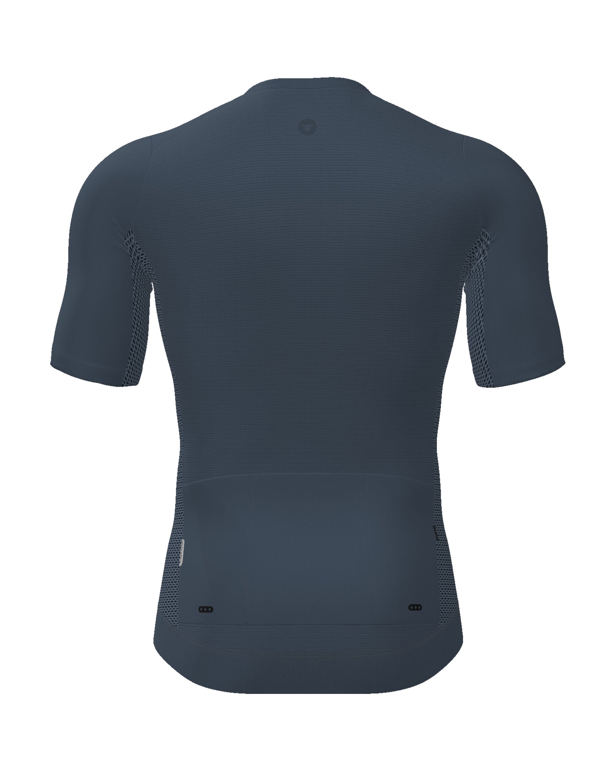 Team Short Sleeve Jersey