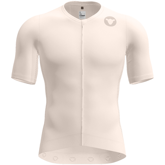 Team Short Sleeve Jersey