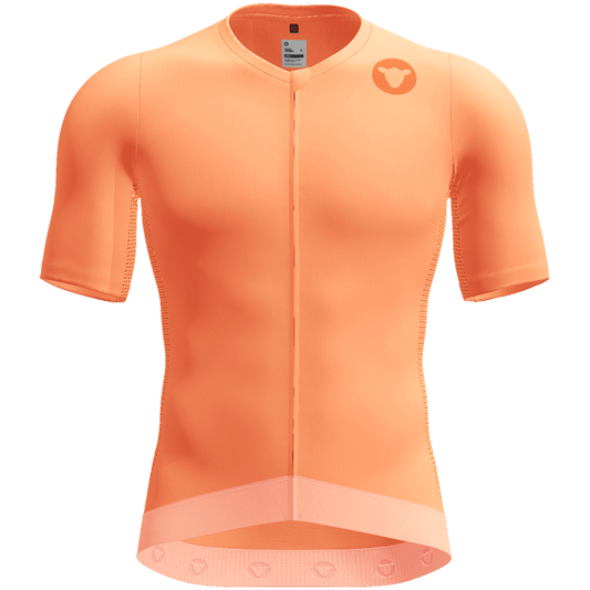 Team Short Sleeve Jersey