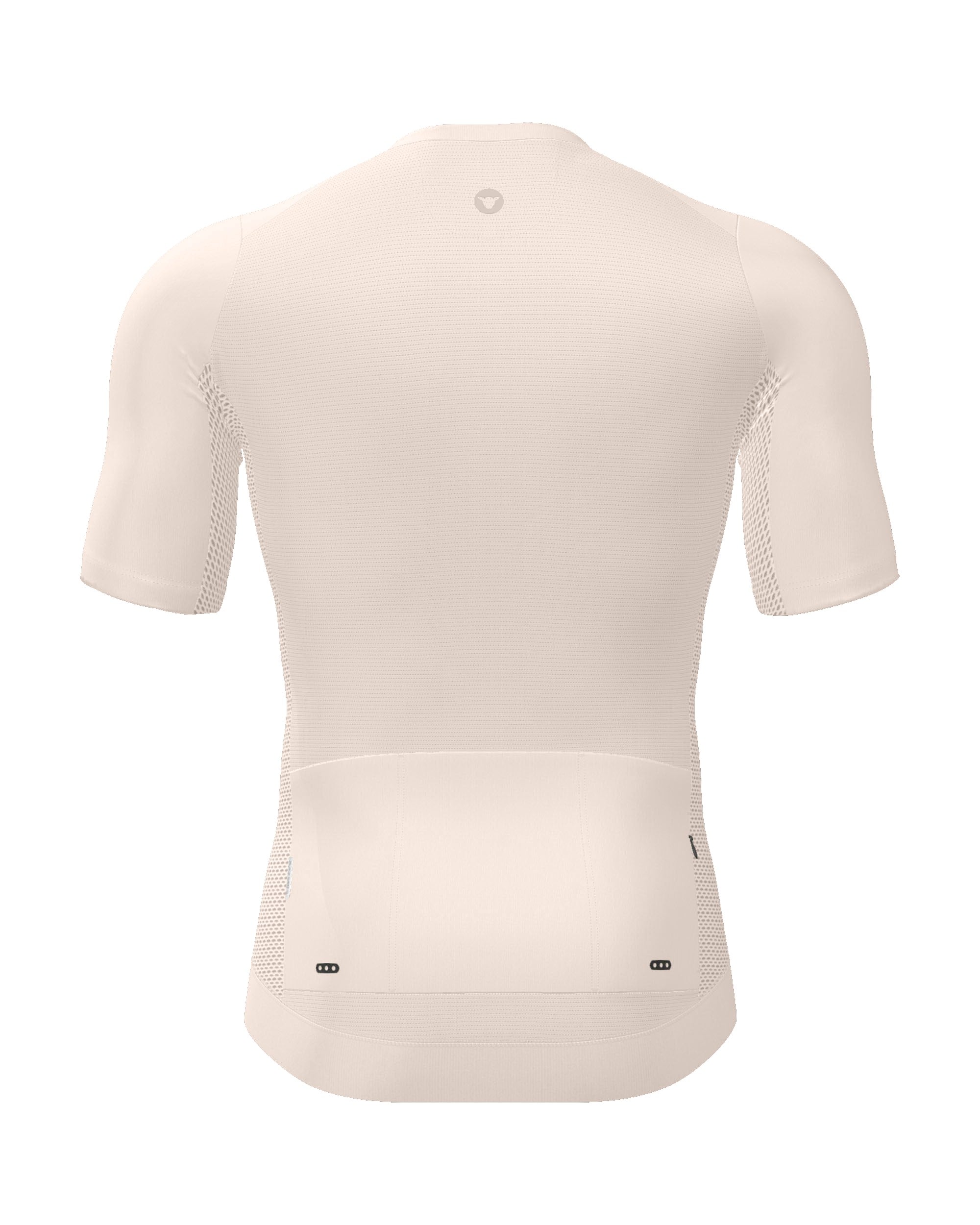 Team Short Sleeve Jersey