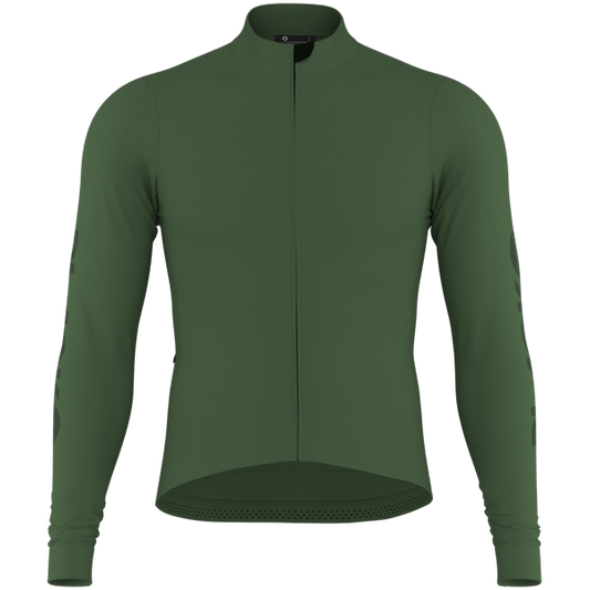 ThermoDream Jersey
