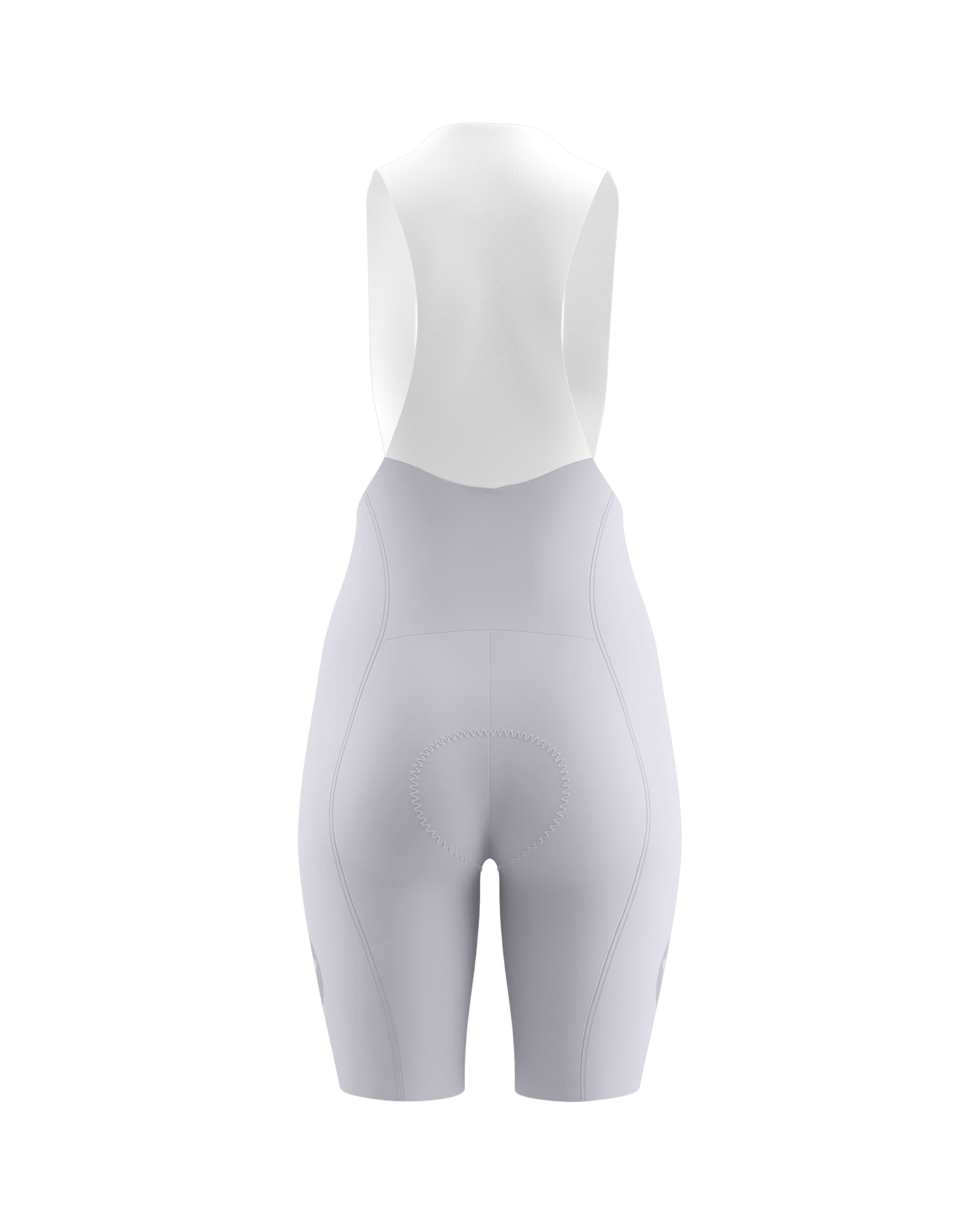 Team 10" Bib Shorts