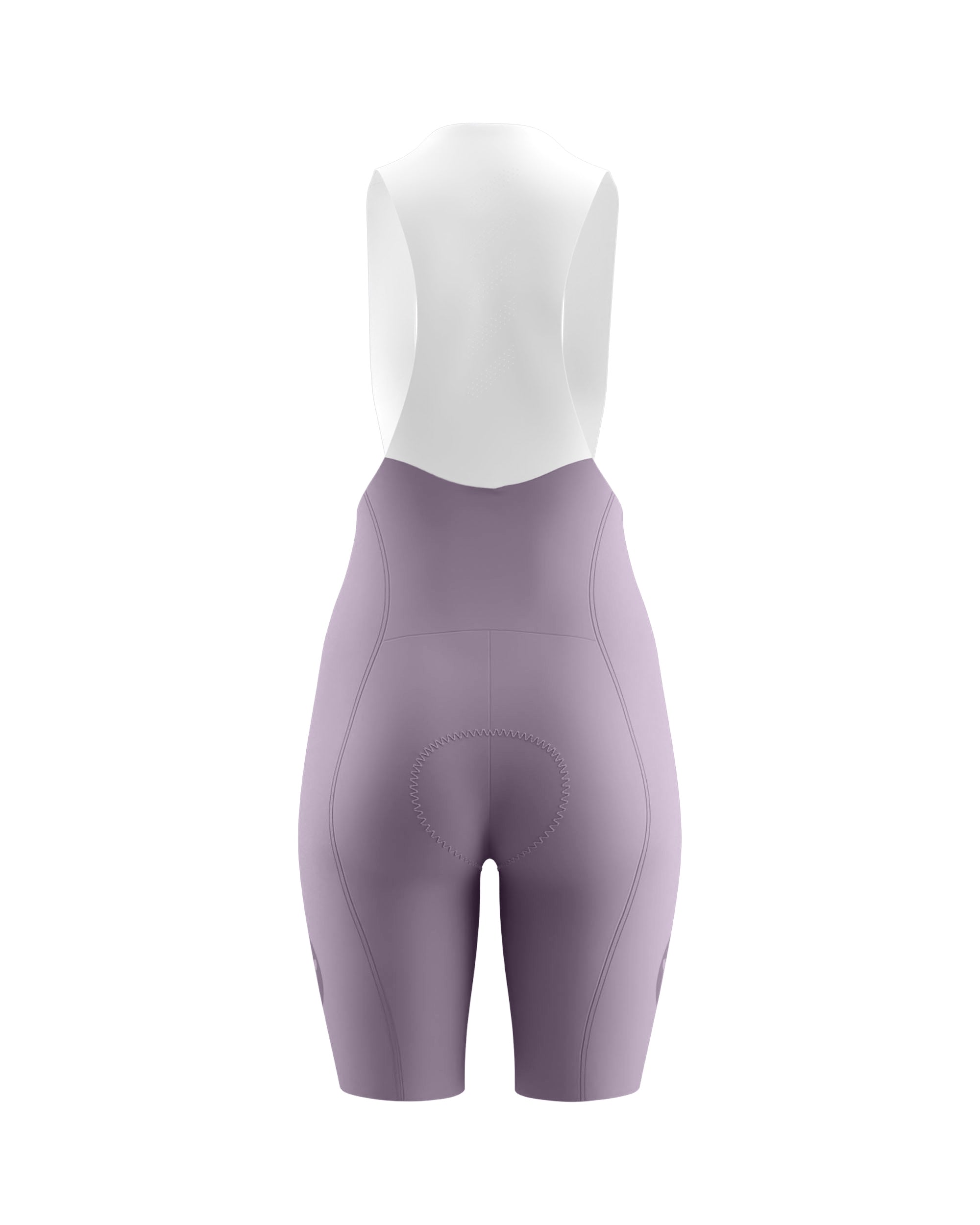 Team 10" Bib Shorts