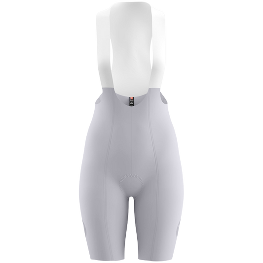 Team 10" Bib Shorts