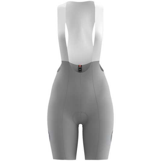 Team 7" Bib Shorts