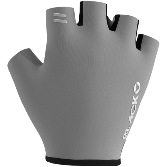 Team Short Finger Gloves