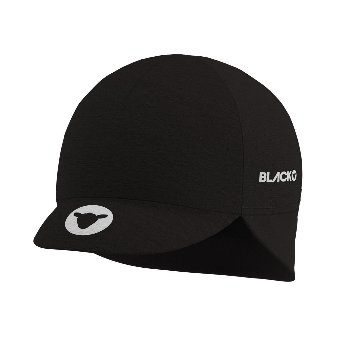 ThermoFleece Cap