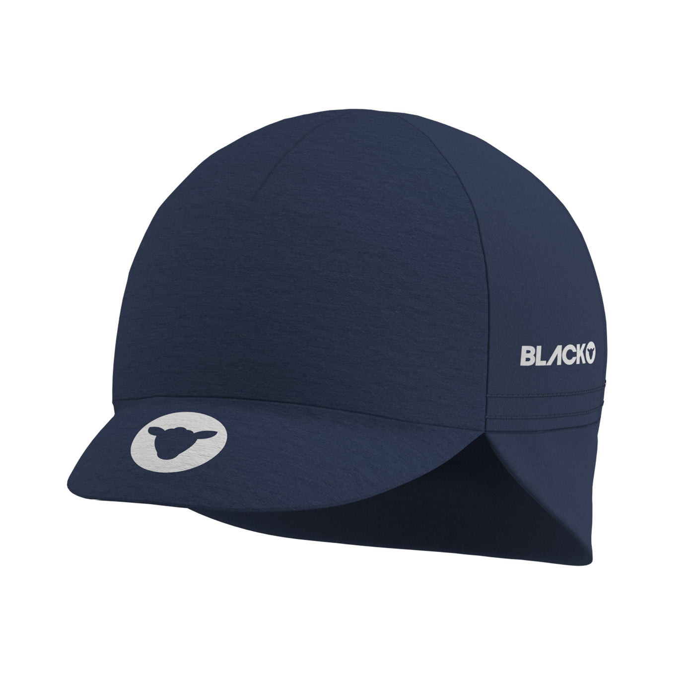 ThermoFleece Cap