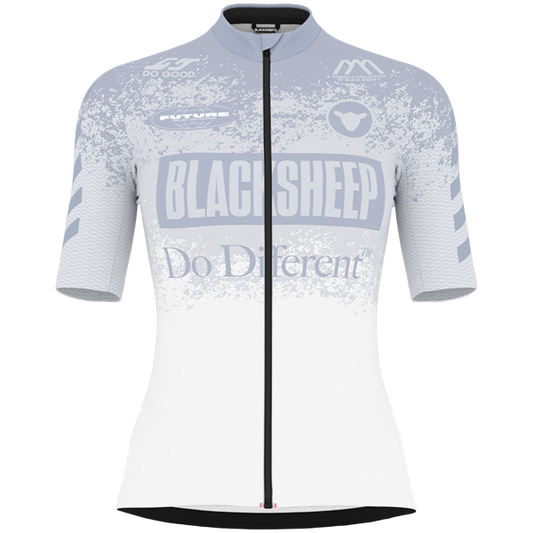 Aero Jersey