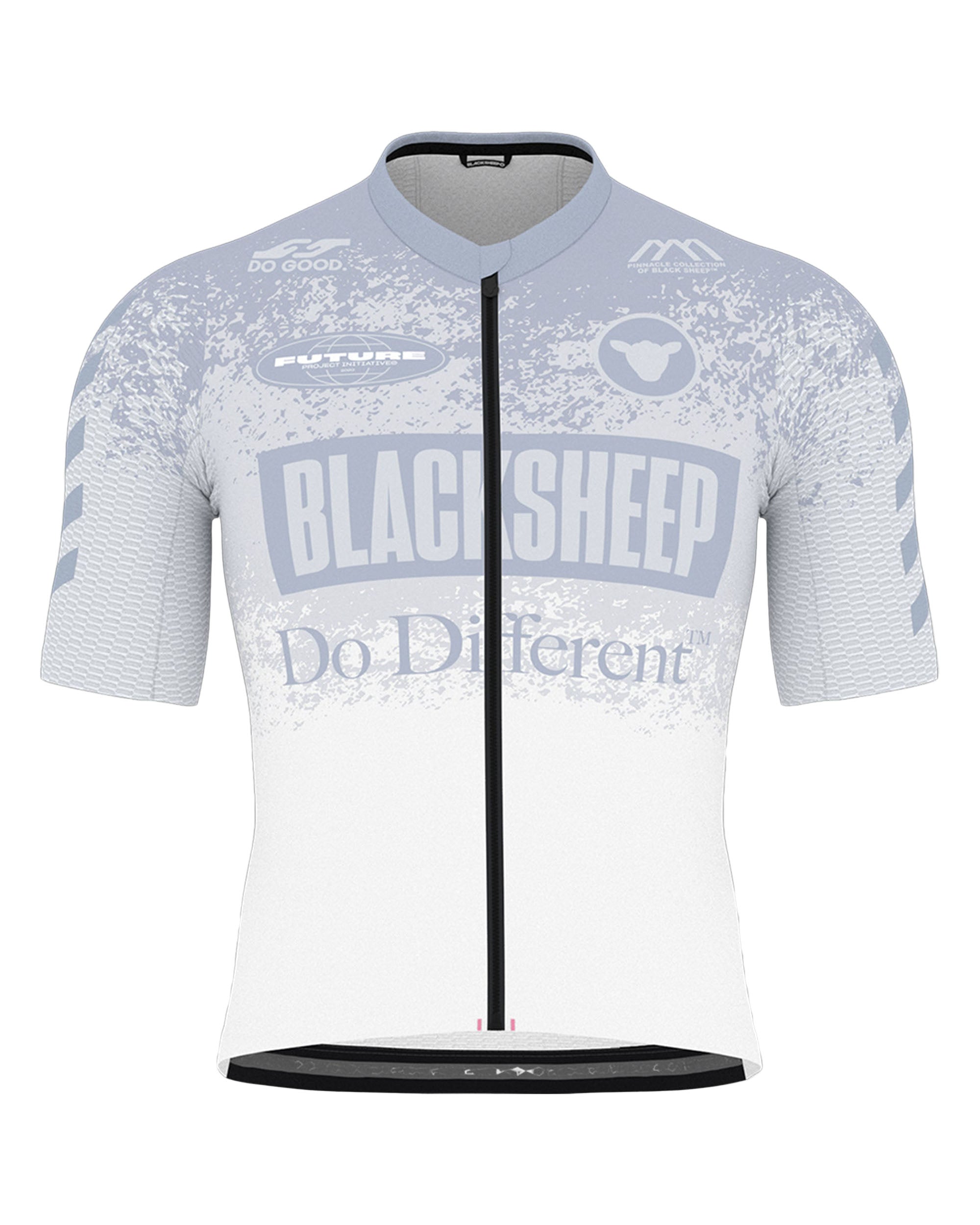 Aero Jersey