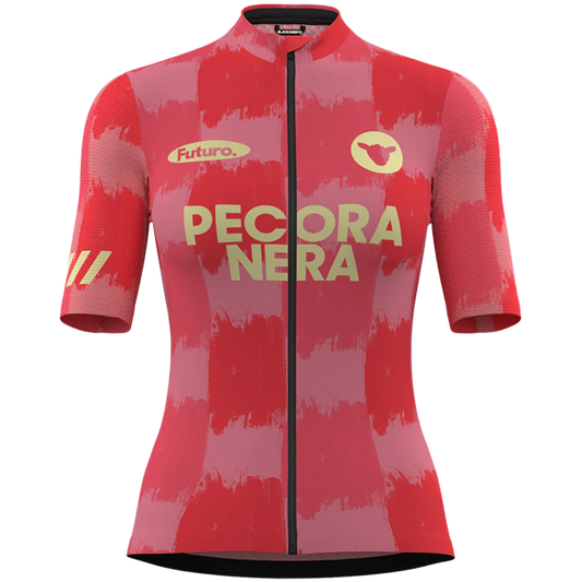 Aero Jersey