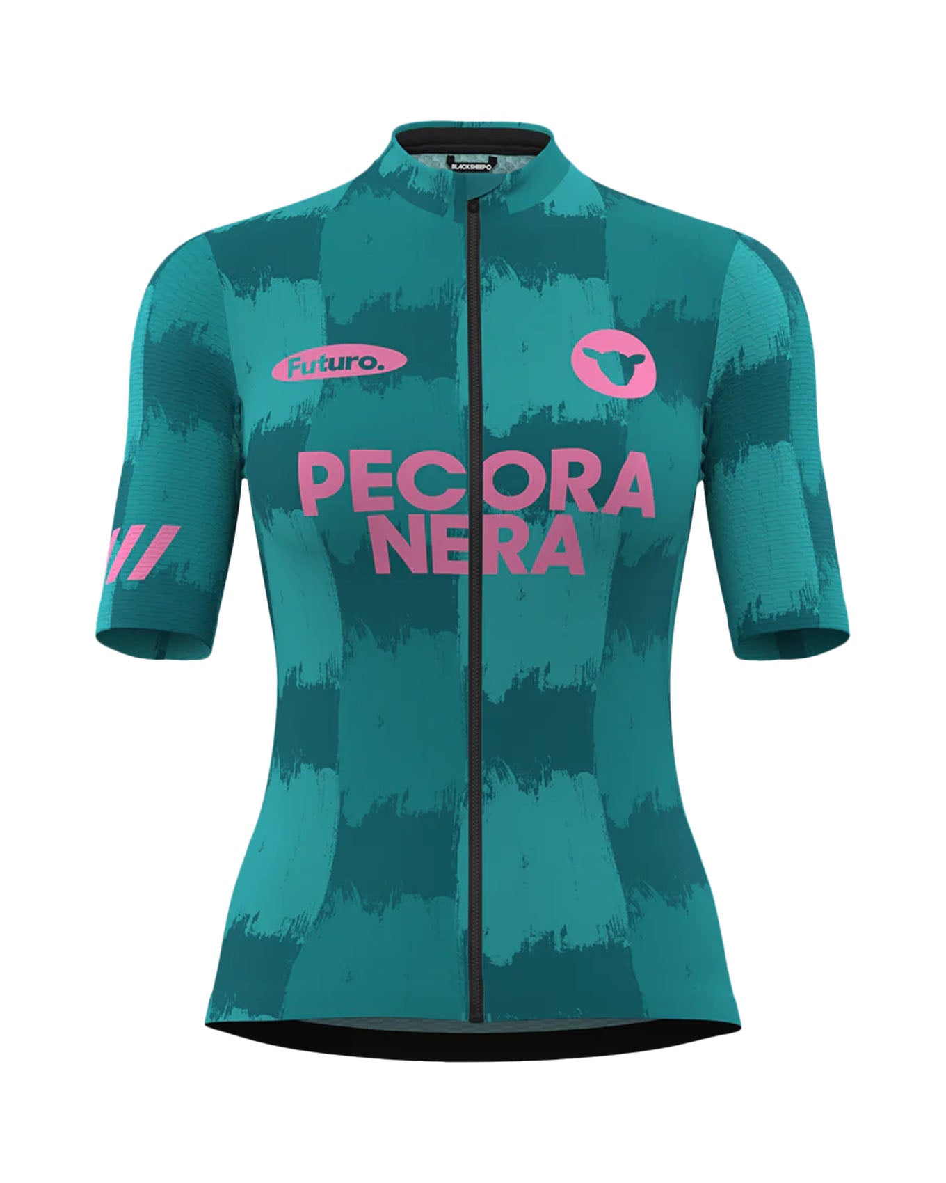 Aero Jersey