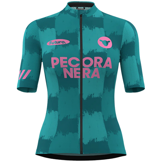 Aero Jersey