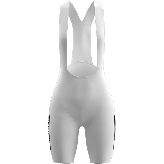Glide Bib and Brace