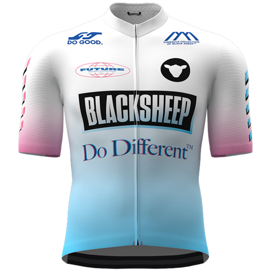 Aero Jersey