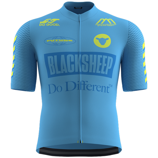 Aero Jersey