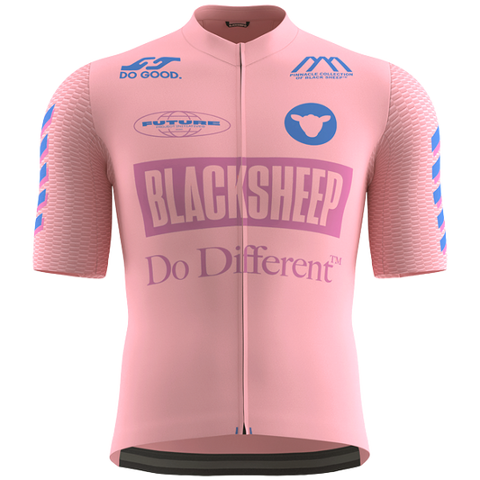 Aero Jersey