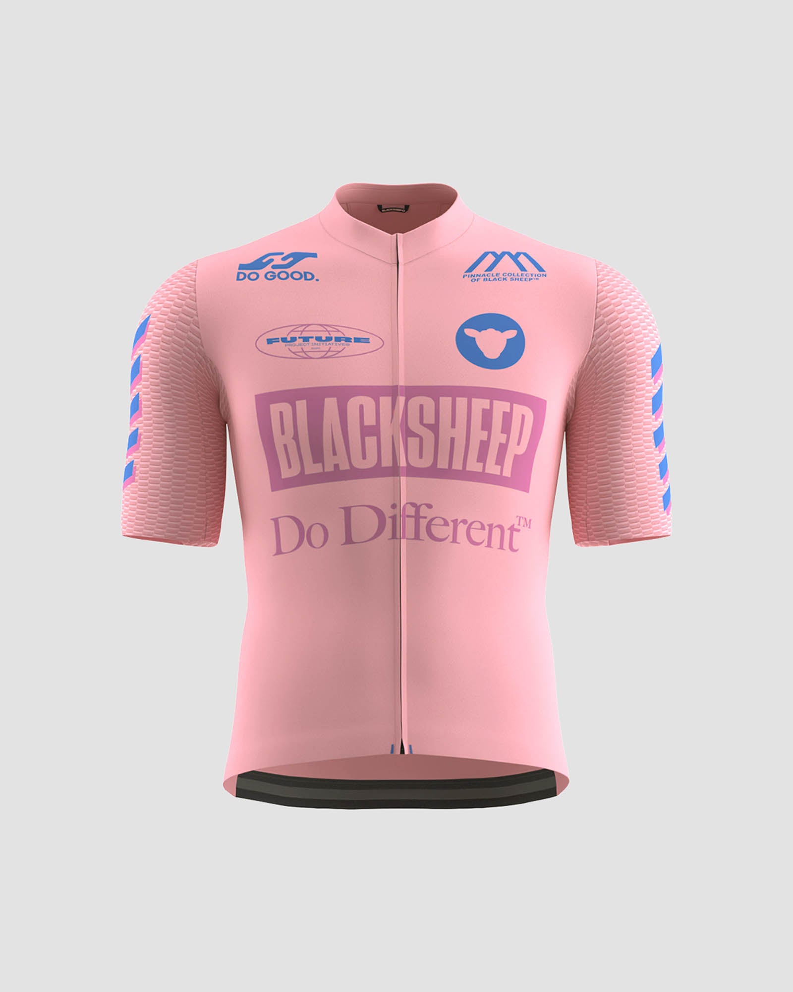 Aero Jersey