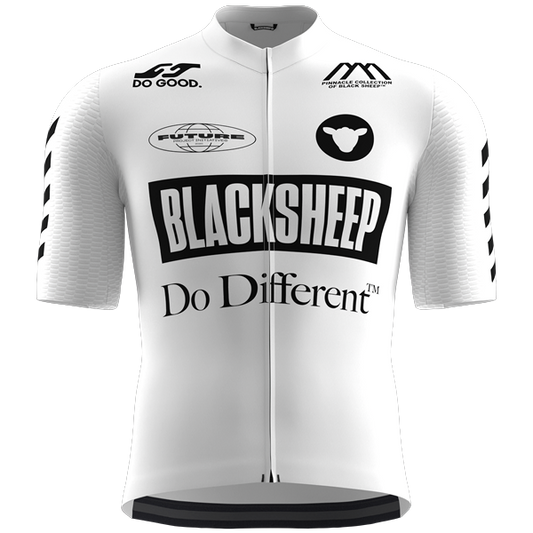 Aero Jersey