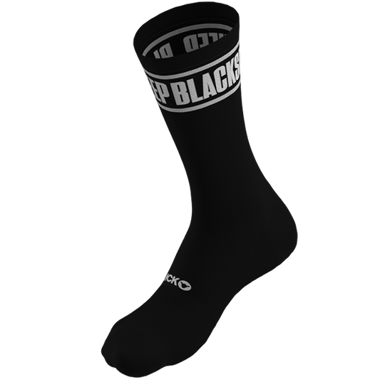 Crew Socks