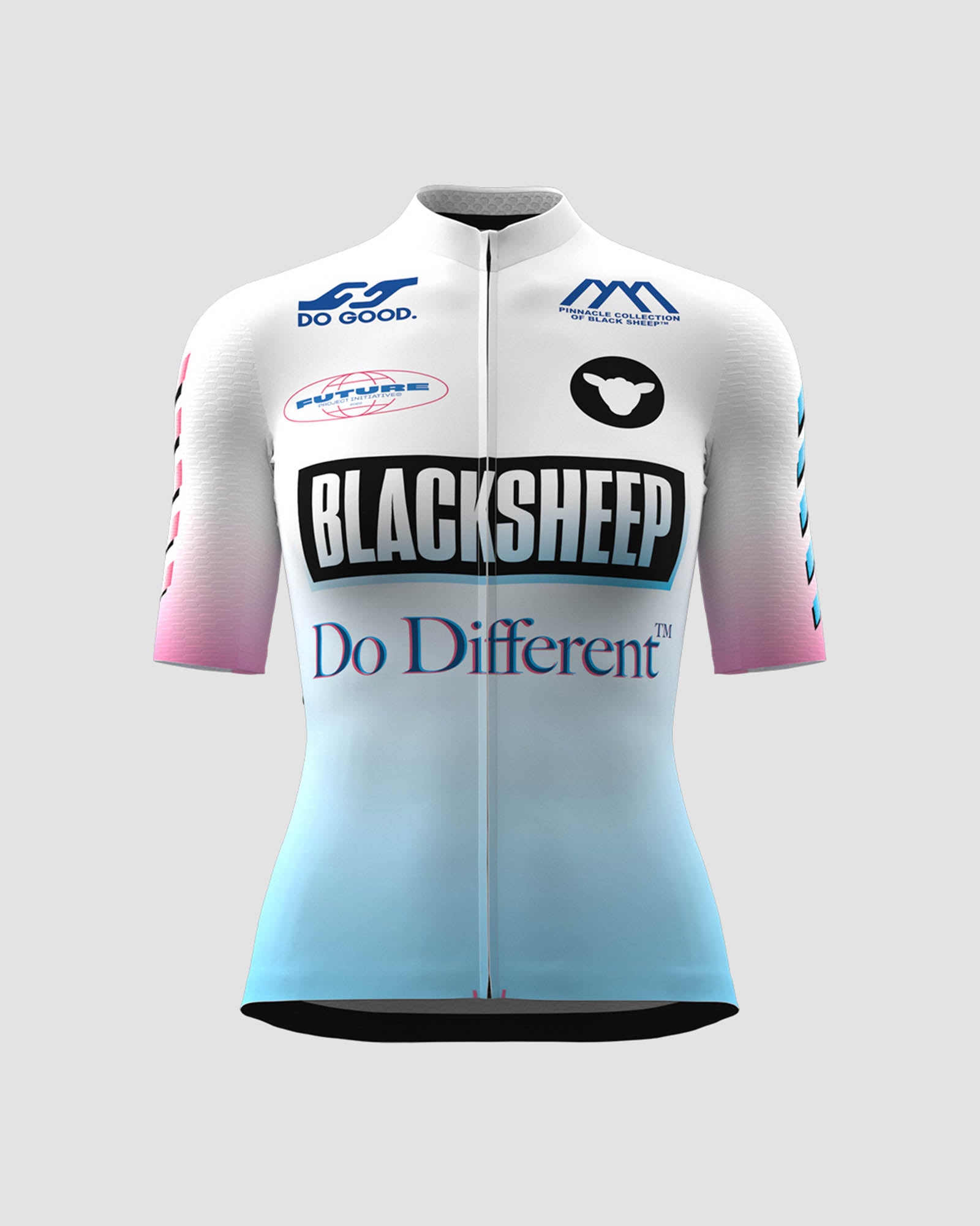 Aero Jersey