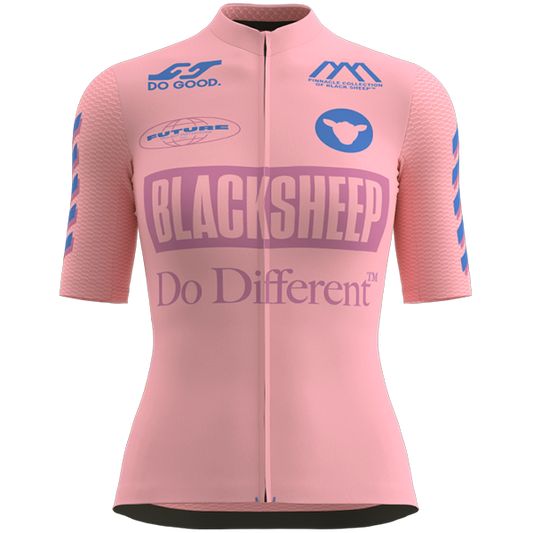 Aero Jersey