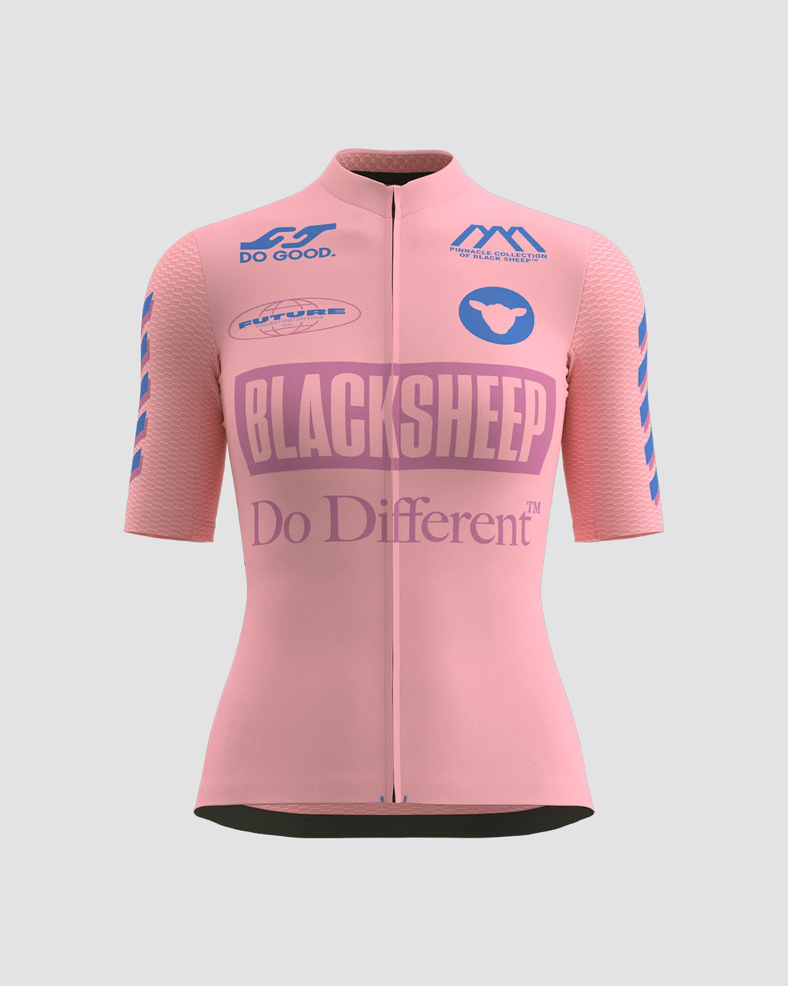 Aero Jersey