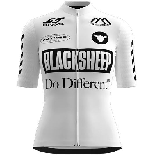 Aero Jersey