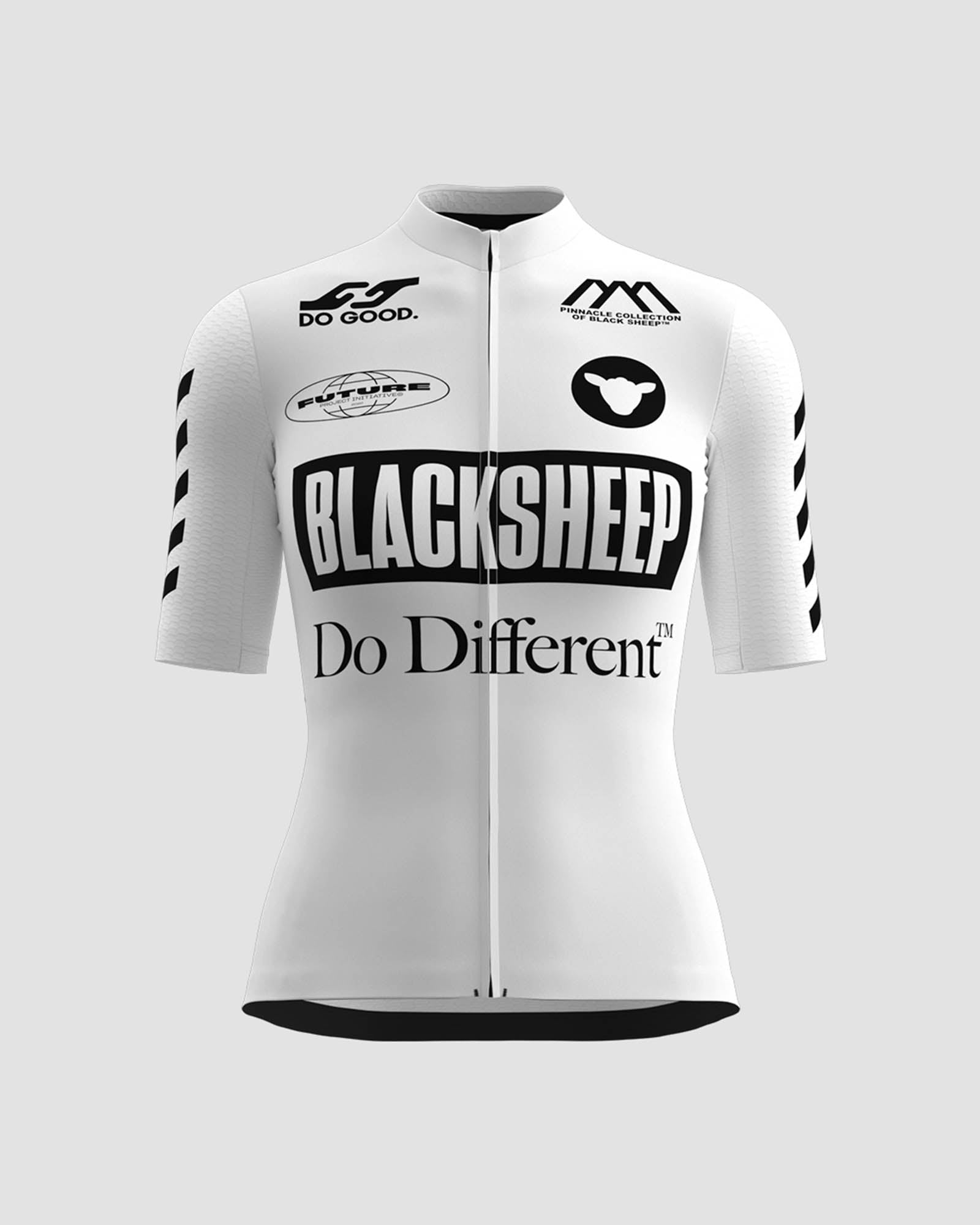 Aero Jersey