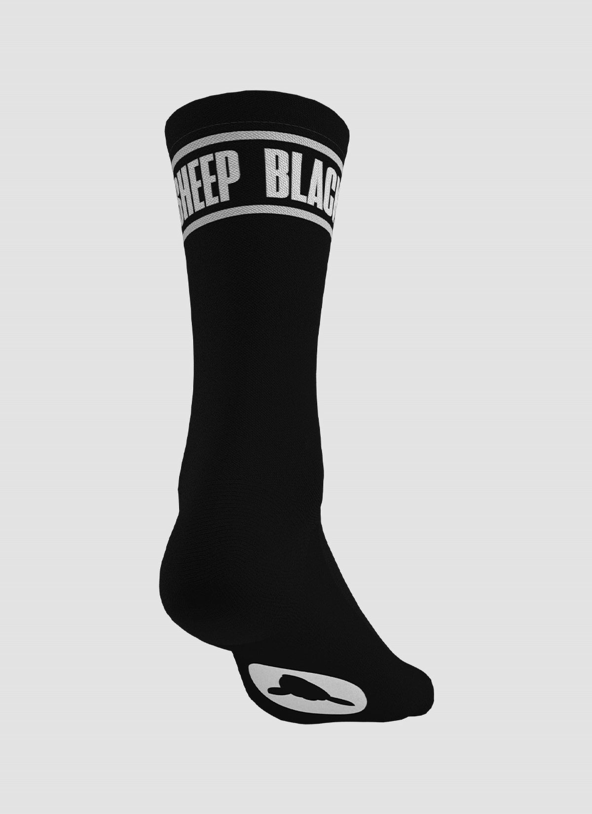 Crew Socks