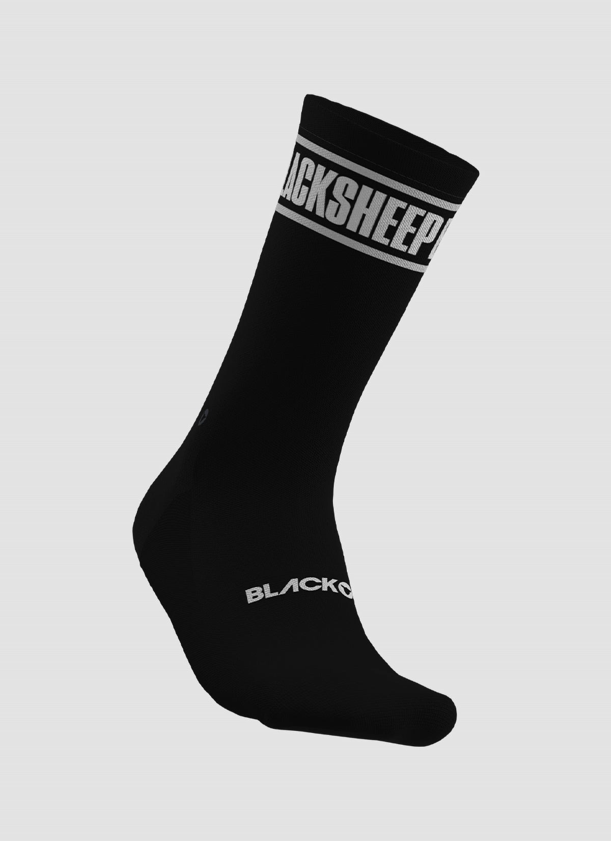 Crew Socks