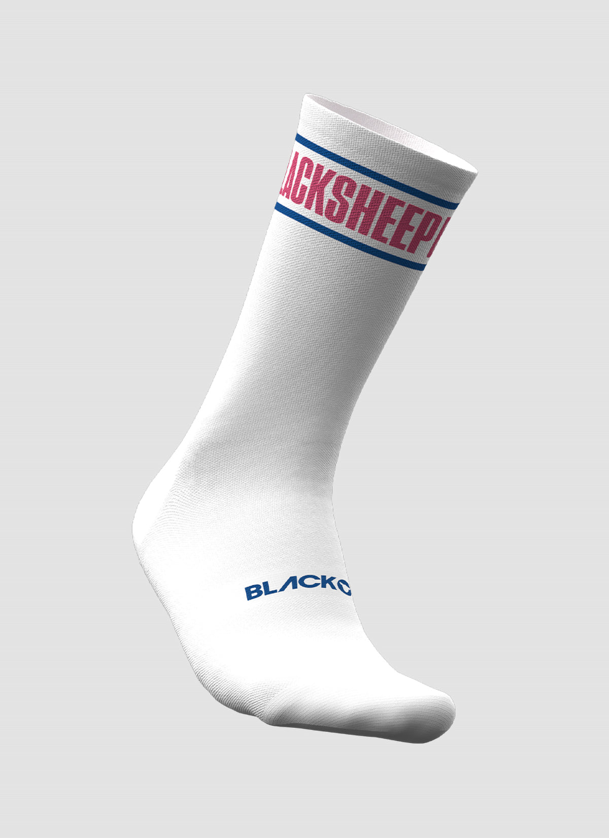 Crew Socks