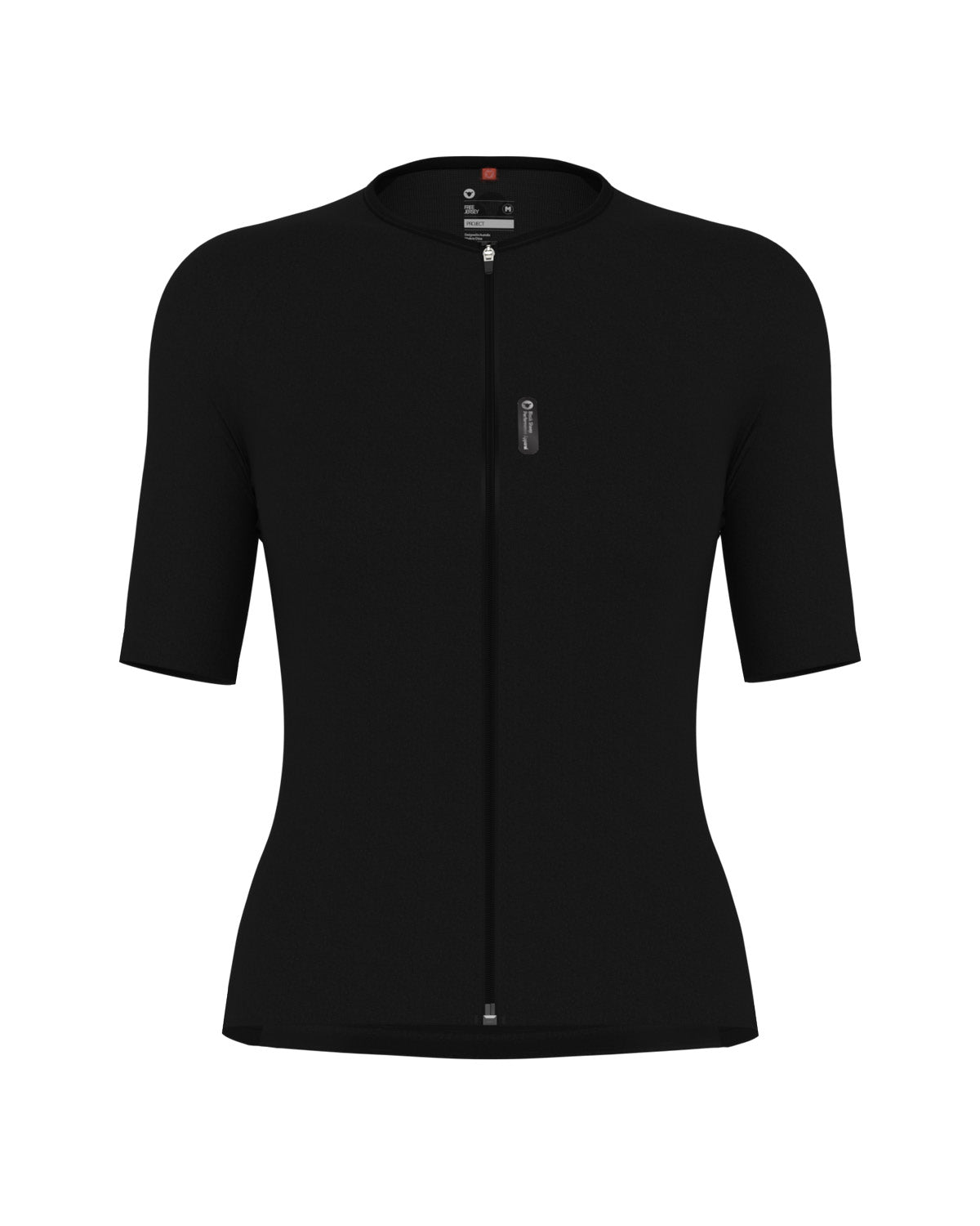 Project Short Sleeve Jersey