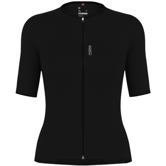 Project Short Sleeve Jersey