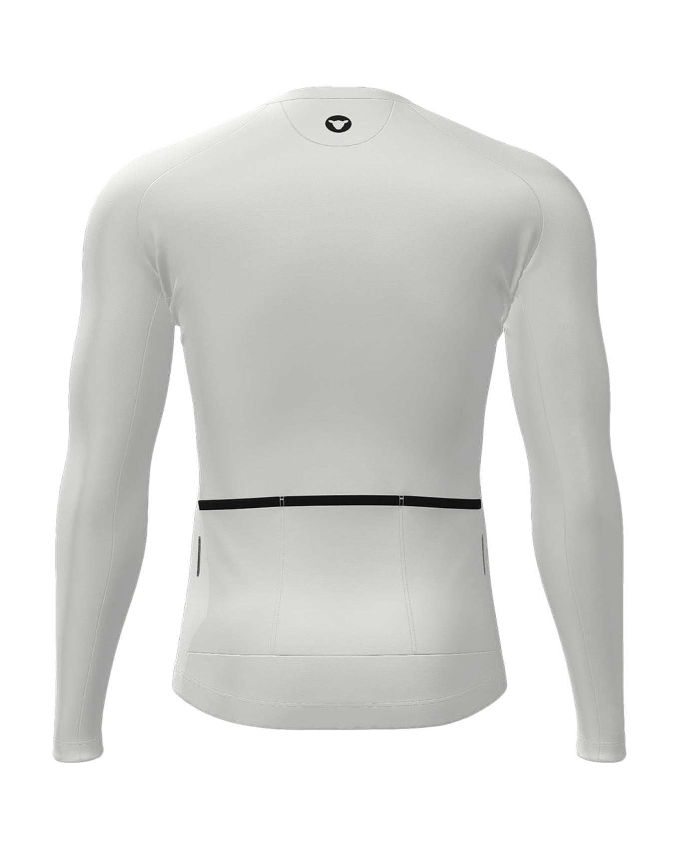 Tour Long Sleeve Jersey