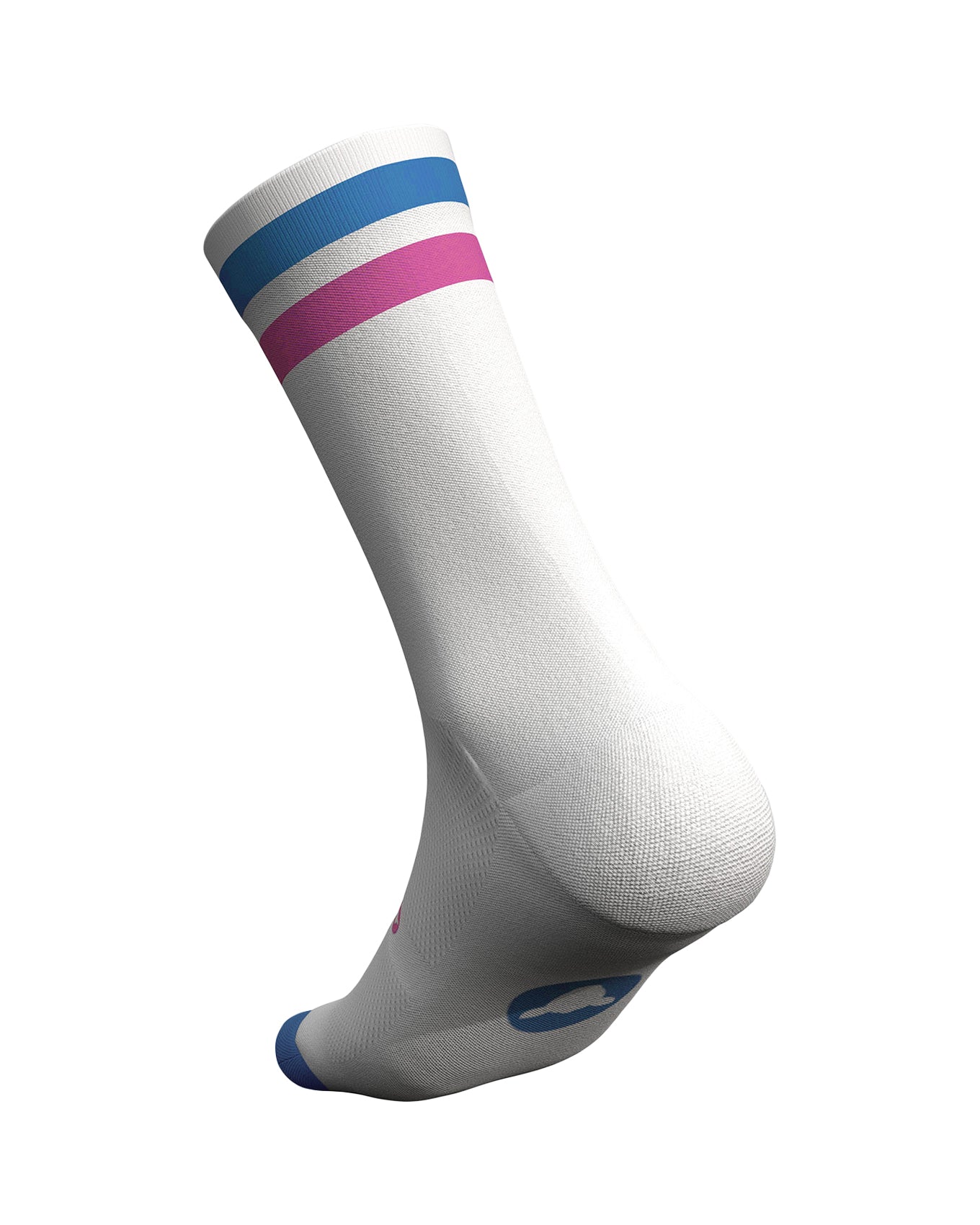 Crew Socks