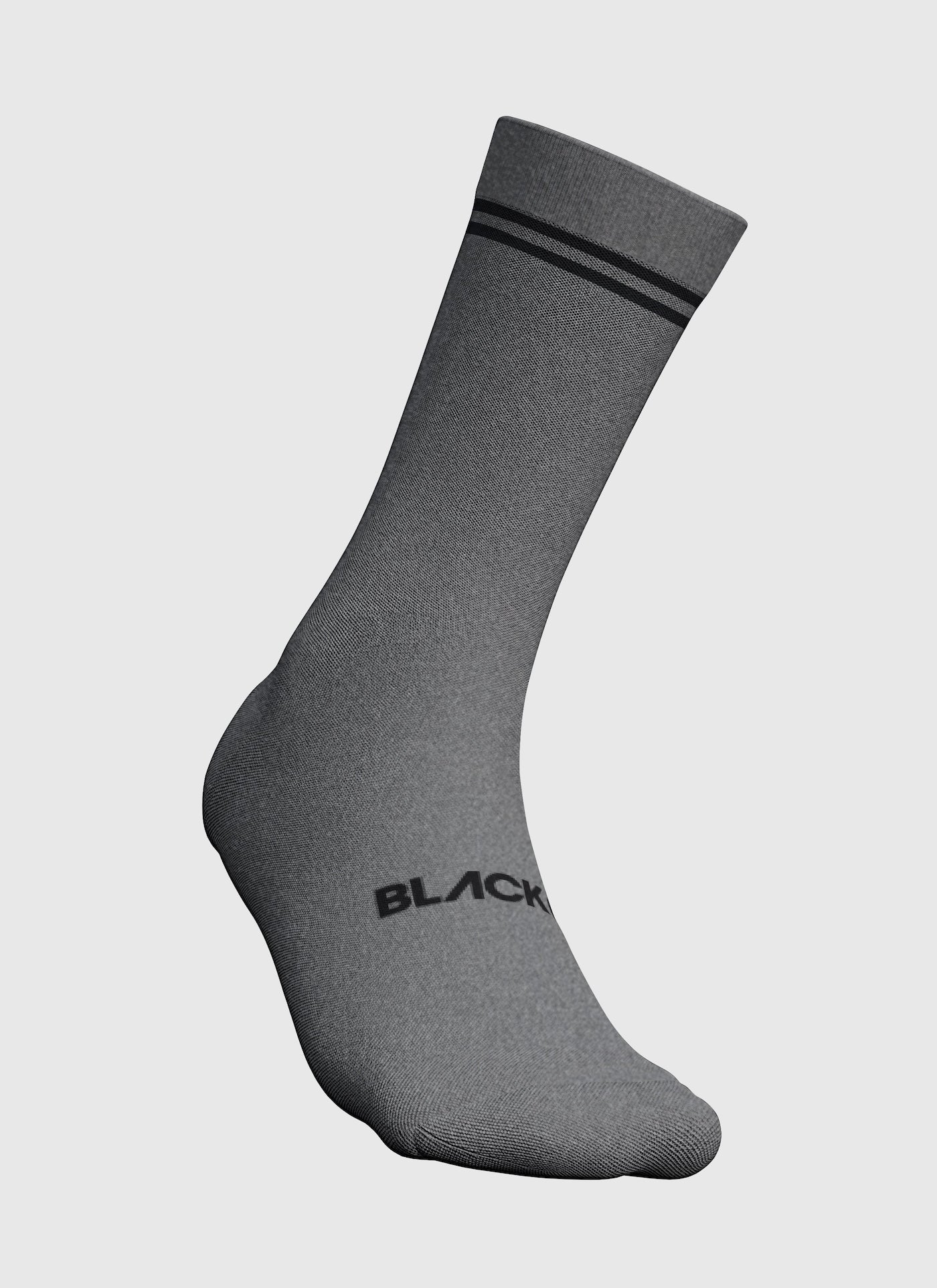 Merino Socks