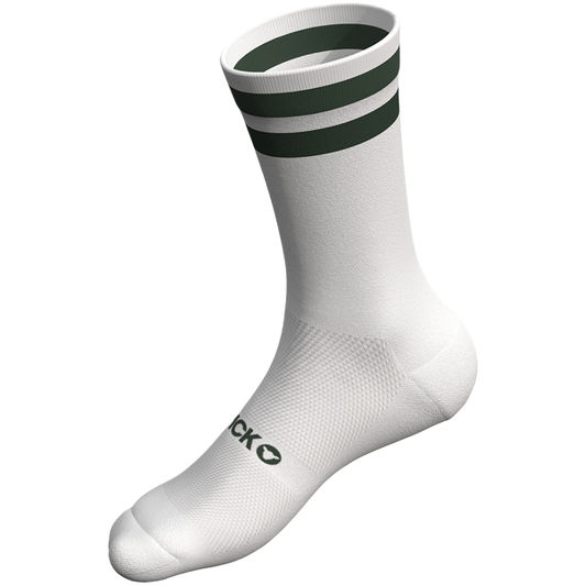 Sportswear Socks