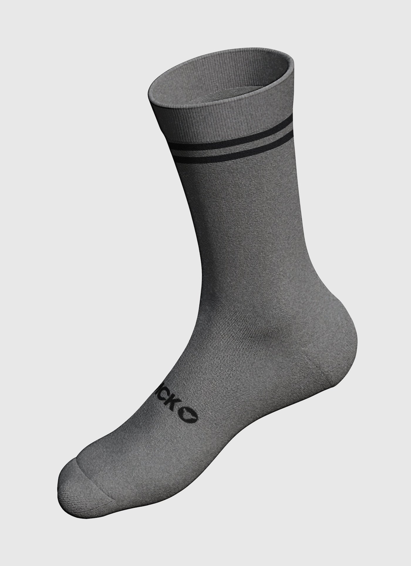 Merino Socks