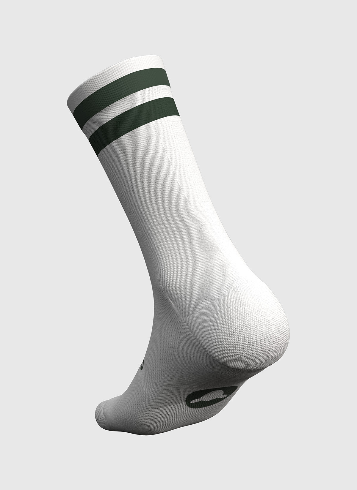 Sportswear Socks