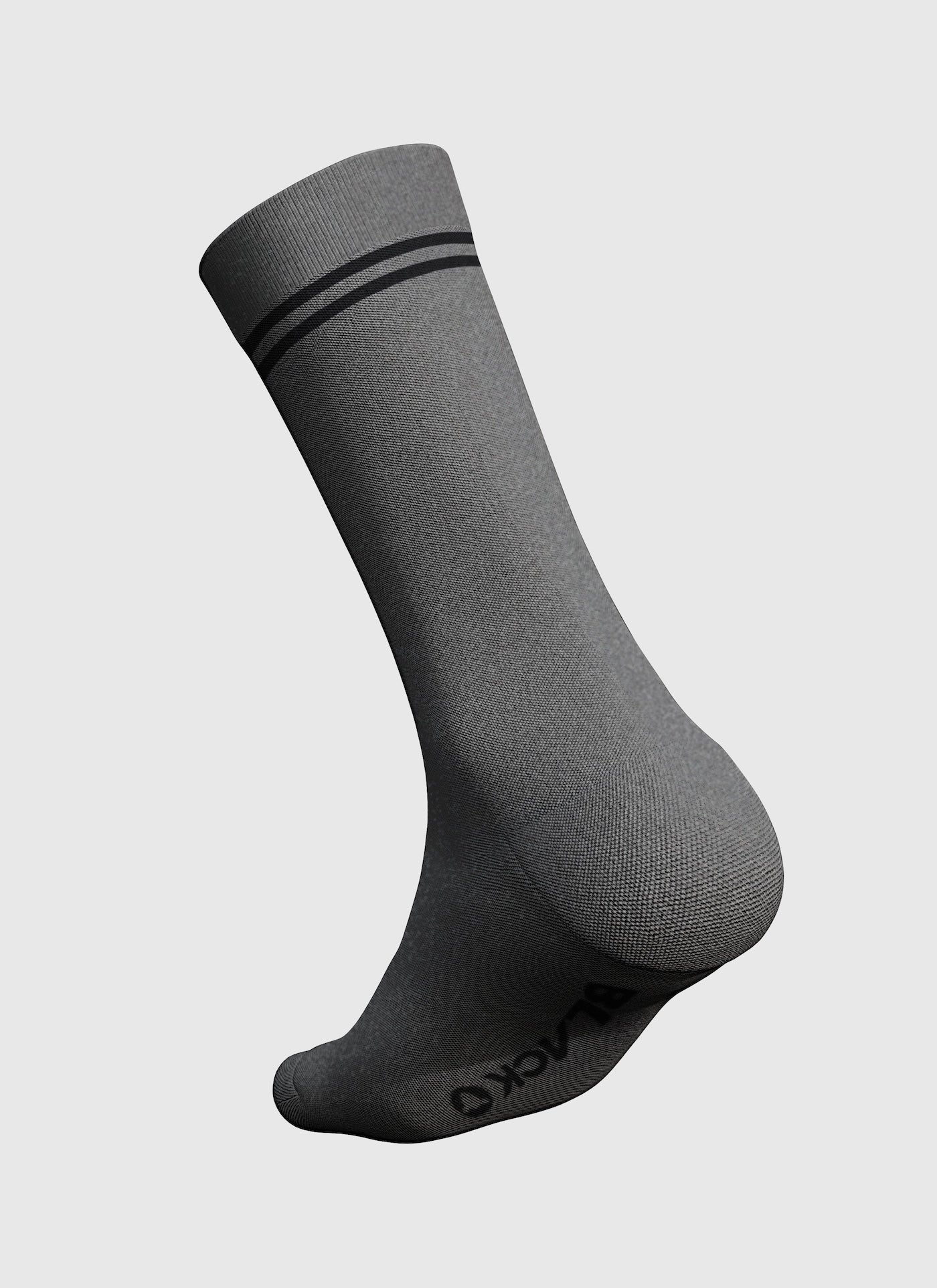 Merino Socks