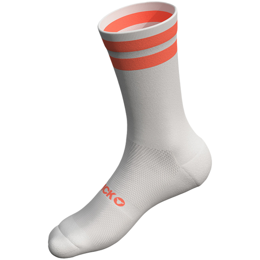 Sportswear Socks