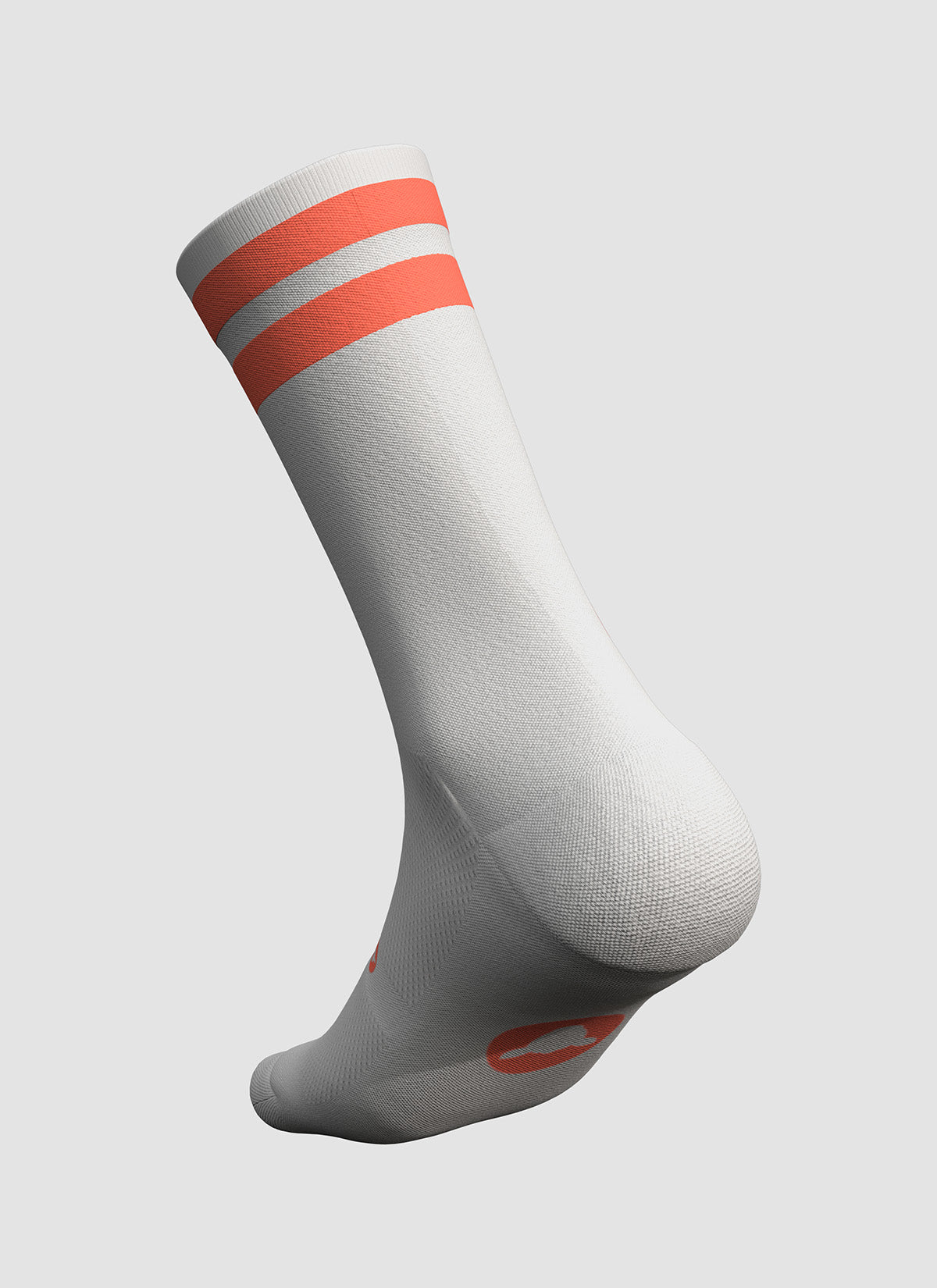 Sportswear Socks