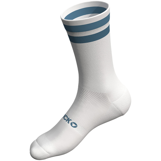 Sportswear Socks