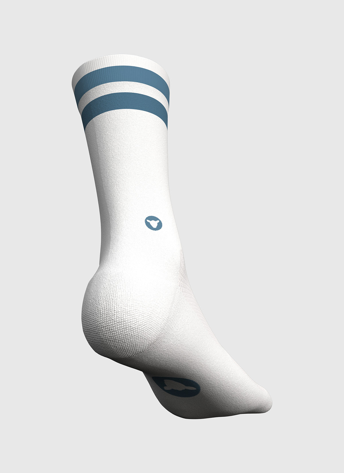 Sportswear Socks